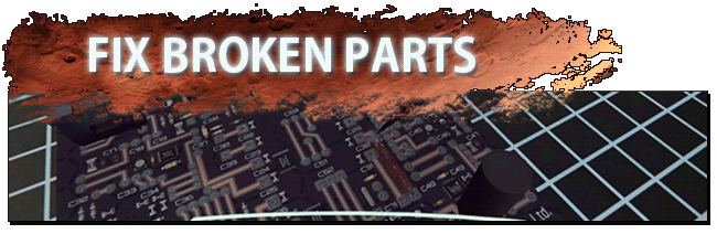 占领火星:致命游戏/Occupy Mars:The Game（已更新至V0.154.7+集成探索者+新纪元)
