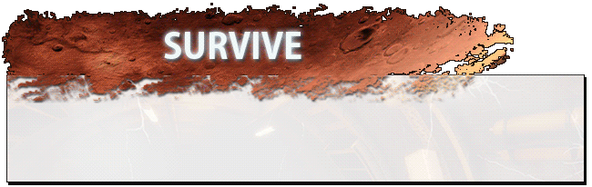 占领火星:致命游戏/Occupy Mars:The Game（已更新至V0.154.7+集成探索者+新纪元)