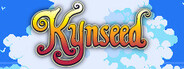 Kynseed