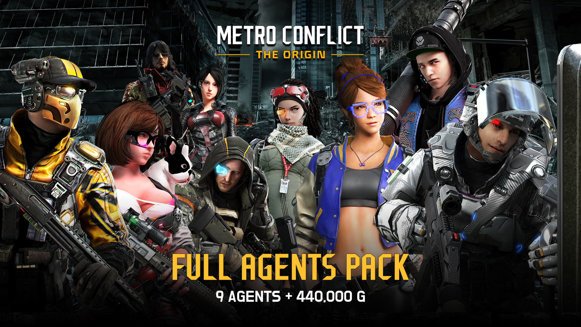 metro conflict the origin gameplay metro conflict the origin gameplay