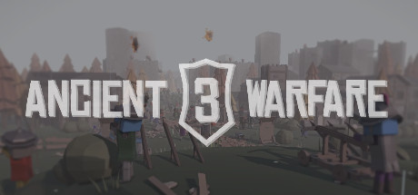 Baixar Ancient Warfare 3 Torrent