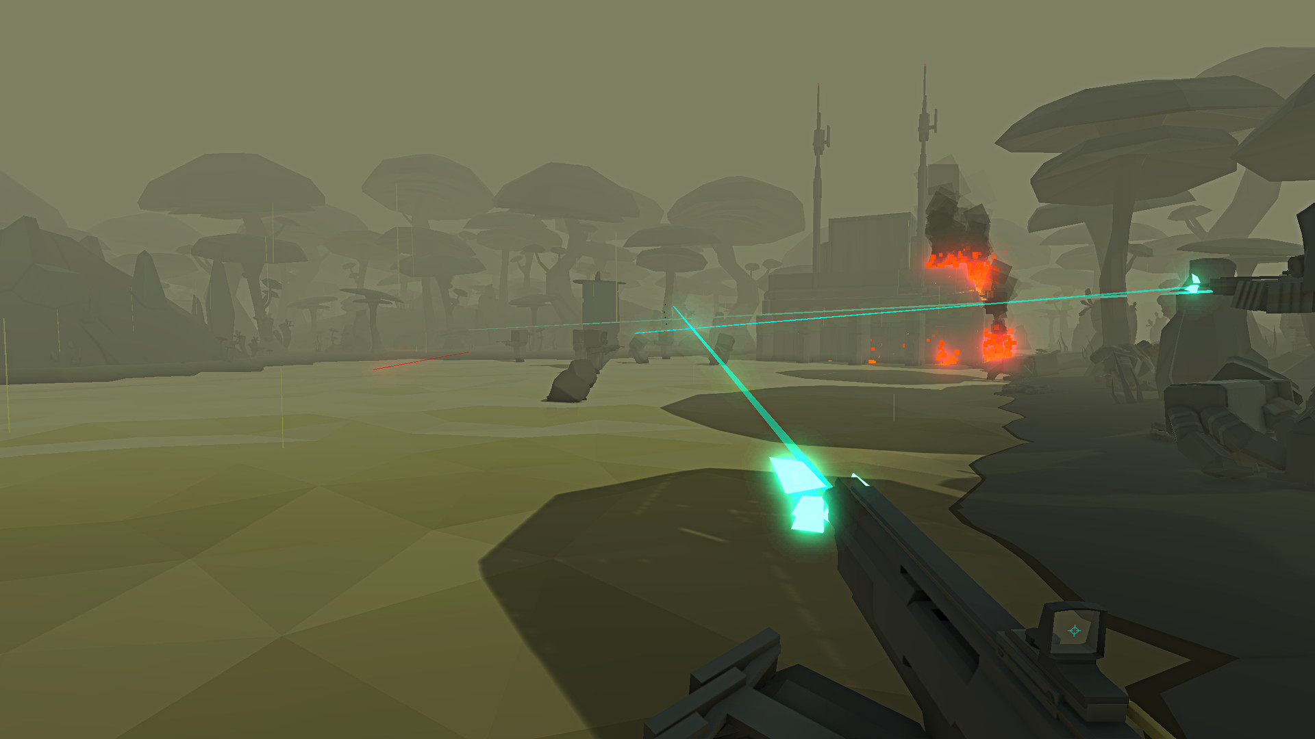 ancient warfare 3 ancient warfare 3