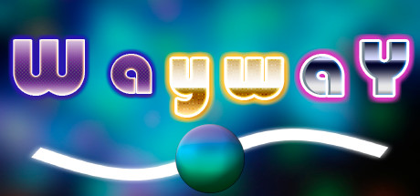 WaywaY header