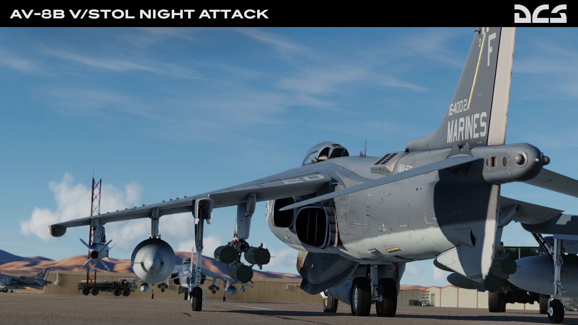 Av-8b harrier ii plus. Av 8b night attack. Harrier av-8b "night attack". Dcs av-8b. Av-8b harrier ii.