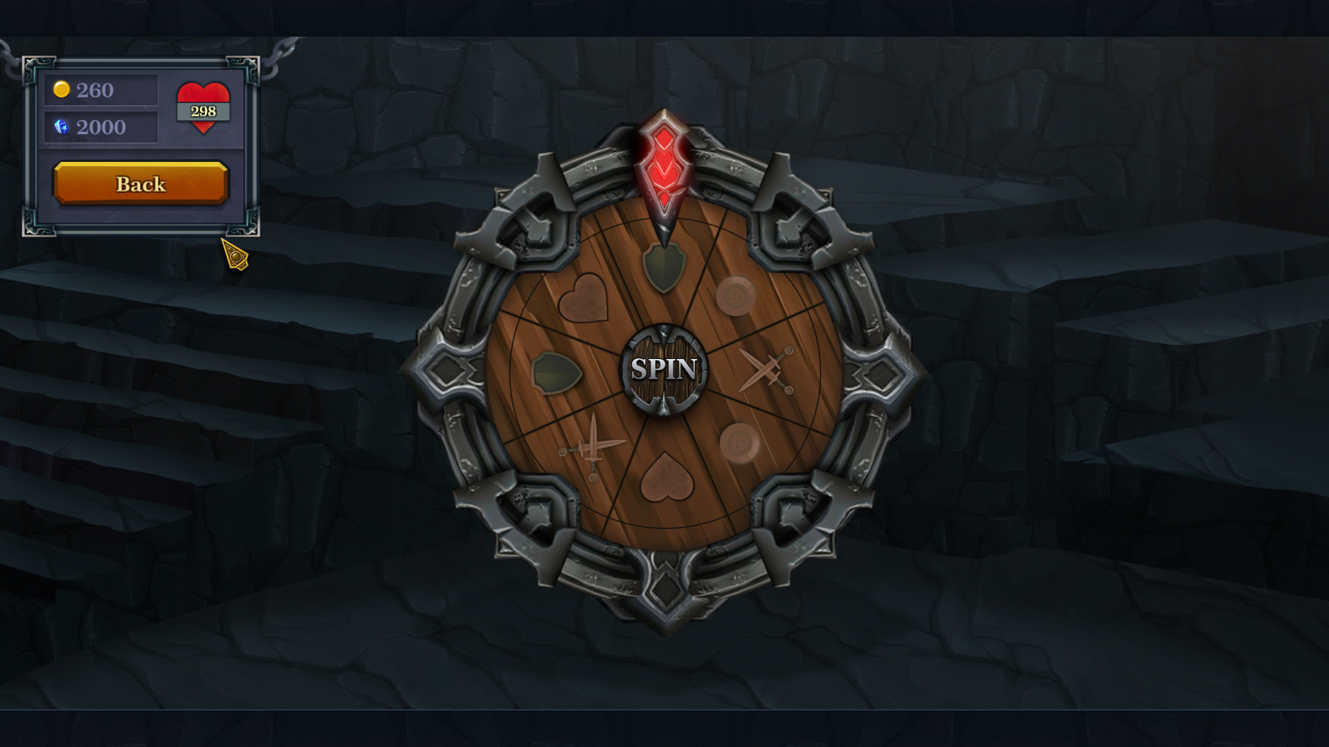 Dungeons vampires. Roguelike vampire. Подземелья и драконы севастополь. Dungeons vampires. Dungeons vampires.