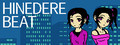 Hinedere Beat