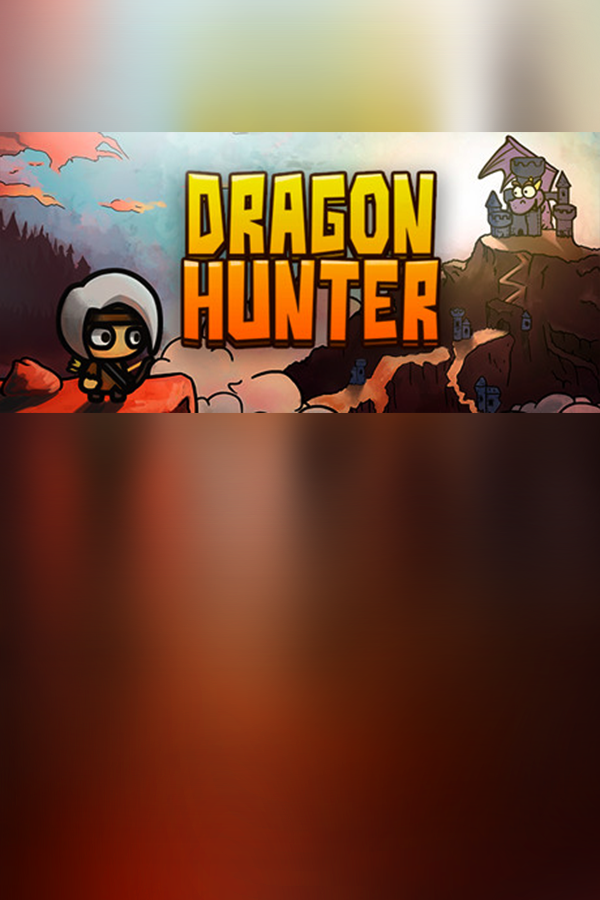 98b19d39-8a34-3652-6ab1-f9ded29d5967