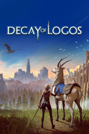 Decay of Logos – v1.0.29_8