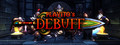 DEBUFF