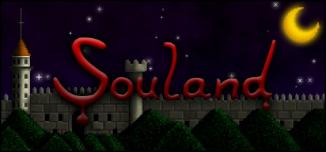 Souland header