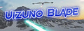 Uizuno Blade VR
