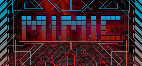 MIMIC header