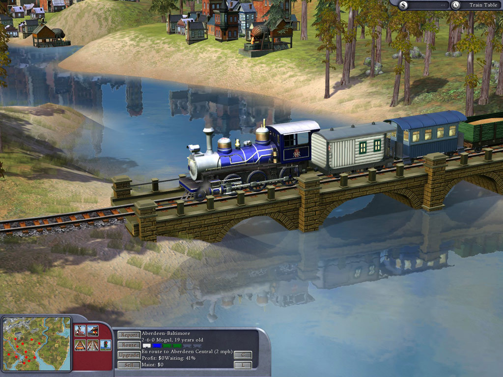 sid meier railroads sid meier railroads