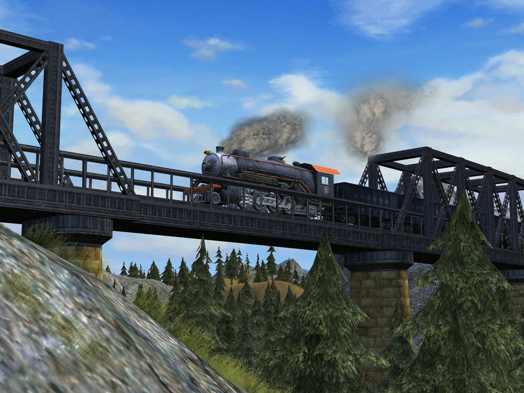 sid meier railroads sid meier railroads