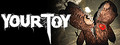 Your Toy