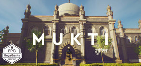 MUKTI