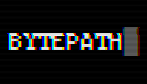 BYTEPATH