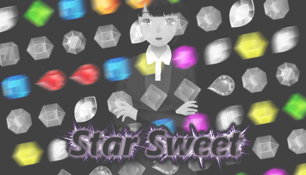 Игра Star Sweet. Свит стим. Sweet_Stars. Sweet-Stars записи.