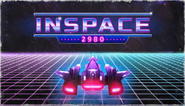INSPACE 2980 Steam capsule image