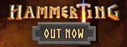 Hammerting