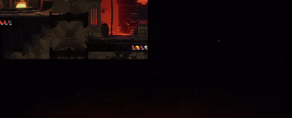 Save 33 On Hammerting On Steam