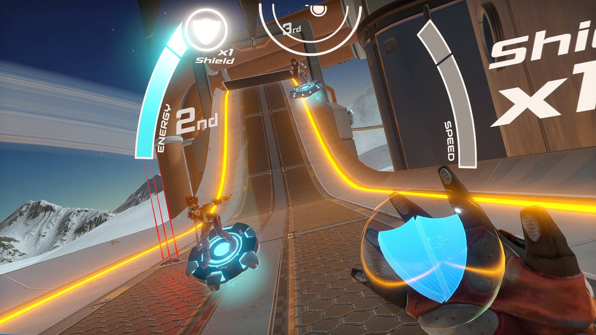 race for the galaxy steam race for the galaxy steam