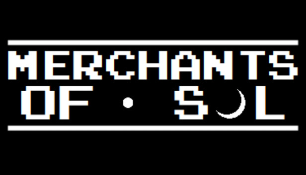 Premonitions: The Merchants of Sol Steam capsule image
