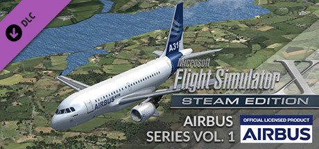 fsx deluxe edition review fsx deluxe edition review