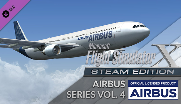 fsx deluxe edition review