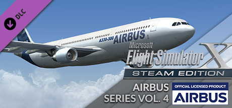 How to Install Add-on Aircraft in FSX: Steam Edition
