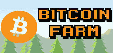 Save 72% On Bitcoin Farm On Steam