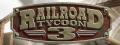 Railroad Tycoon 3