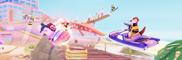 KeyArt_640px.png?t=1615835868