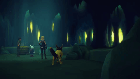 Earthlock thumbnail