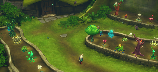 Earthlock thumbnail
