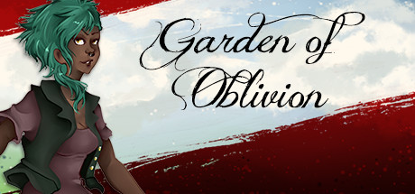 Garden Of Oblivion On Steam