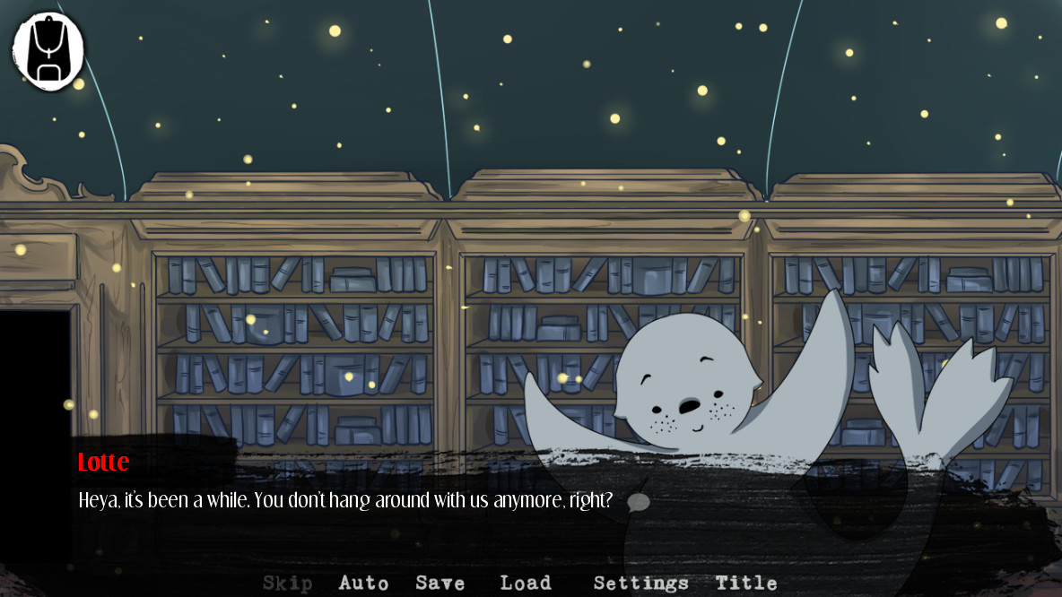 Garden Of Oblivion On Steam