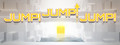 Jump! Jump! Jump!