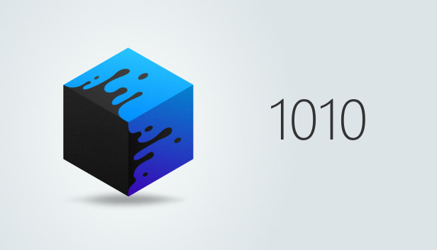 1010 Steam capsule image