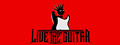 Live the Guitar