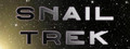 Snail Trek - Chapter 3: Lettuce Be