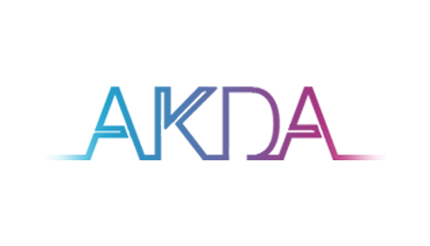akda di Steam
