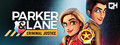 Parker & Lane: Criminal Justice