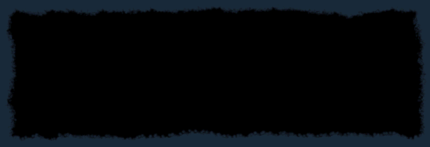 《末日准备狂(Mr. Prepper)》(v1.30k —更新动物农场 DLC)插图15 《末日准备狂(Mr. Prepper)》(v1.30k —更新动物农场 DLC)插图15