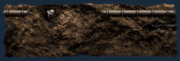 《末日准备狂(Mr. Prepper)》(v1.30k —更新动物农场 DLC)插图13 《末日准备狂(Mr. Prepper)》(v1.30k —更新动物农场 DLC)插图13