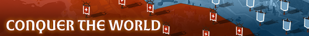 CONQUER_THE_WORLD.png