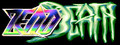 Zenodeath
