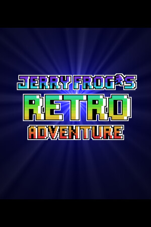 The Most Challenging Game cover art