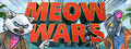 Meow Wars: Card Battle