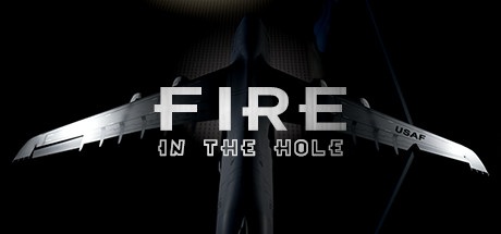 Fire in the hole